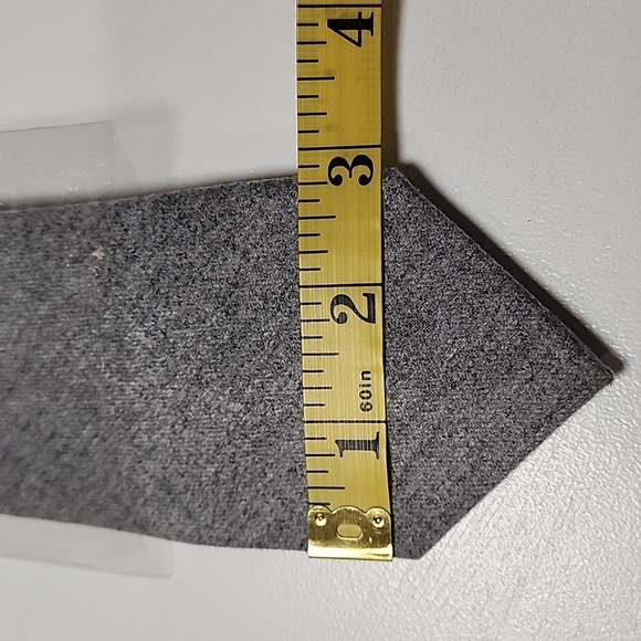 Brunello Cucinelli Tie - Picture 4 of 4